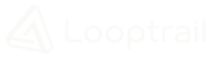 Looptrail